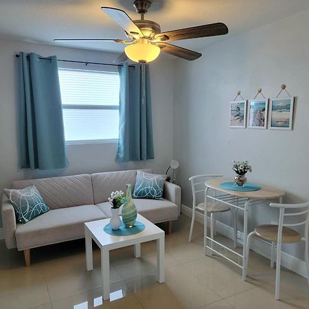 C & Y Guesthouse West Chase Dış mekan fotoğraf