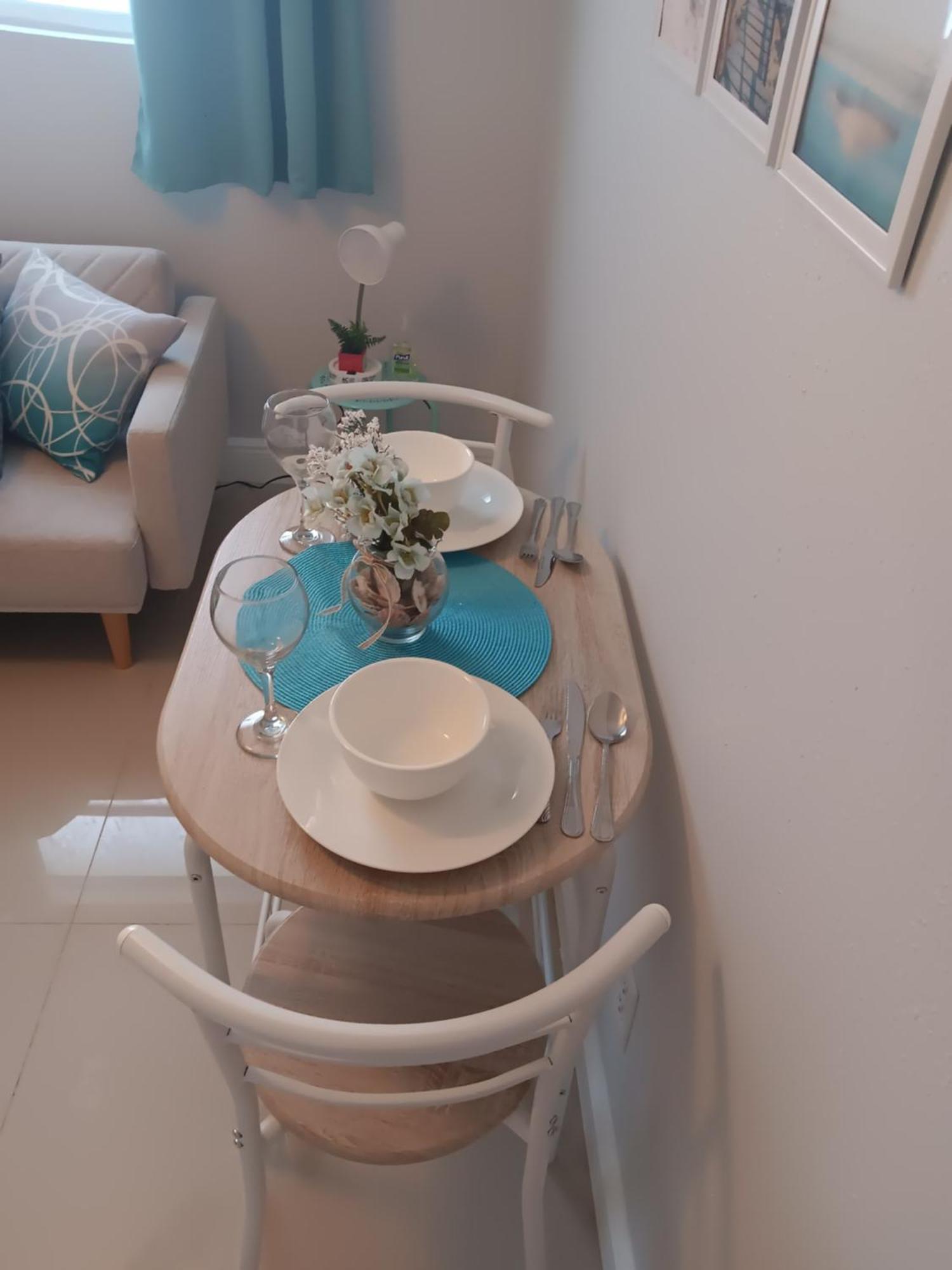 C & Y Guesthouse West Chase Dış mekan fotoğraf
