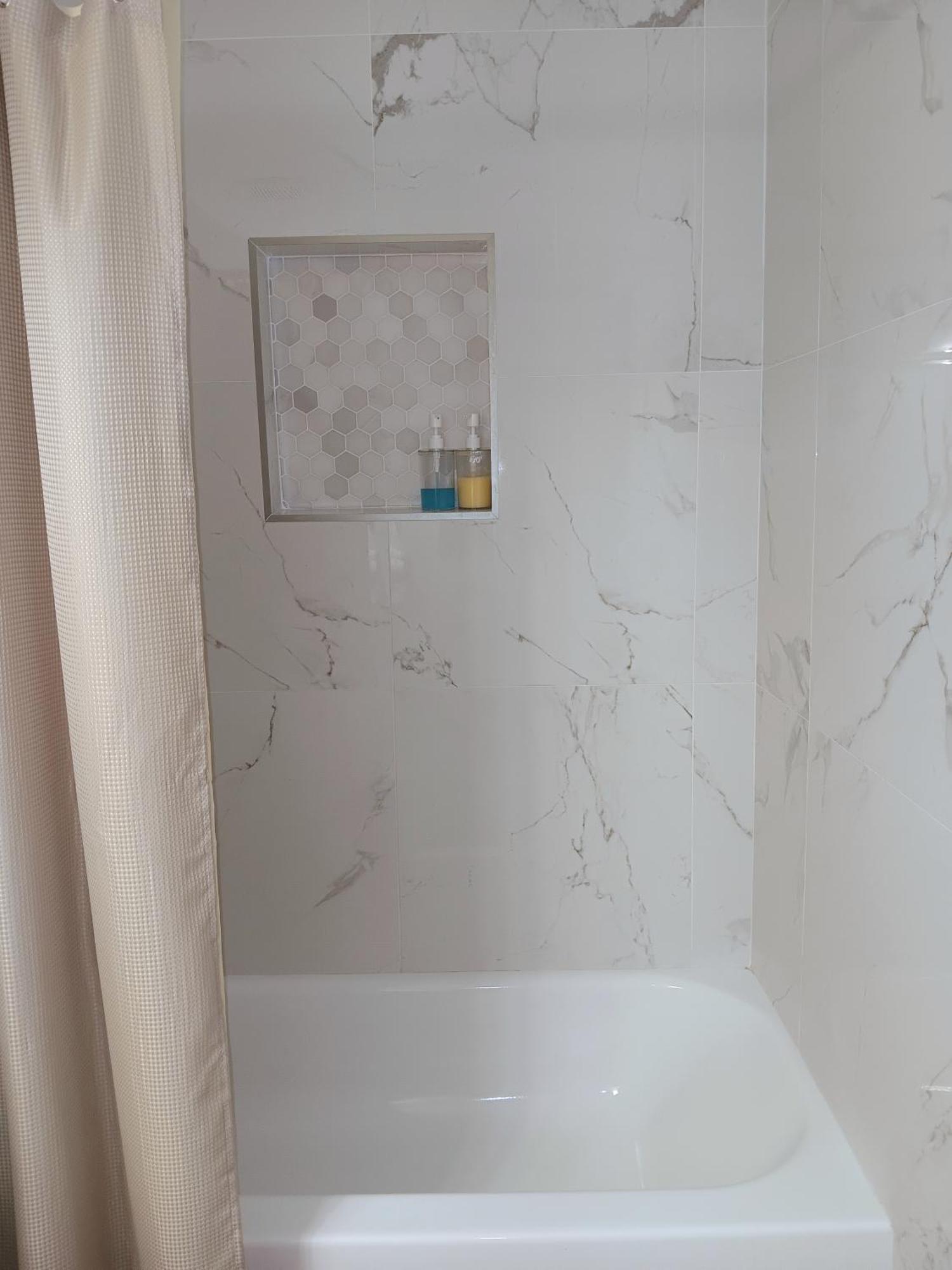 C & Y Guesthouse West Chase Dış mekan fotoğraf