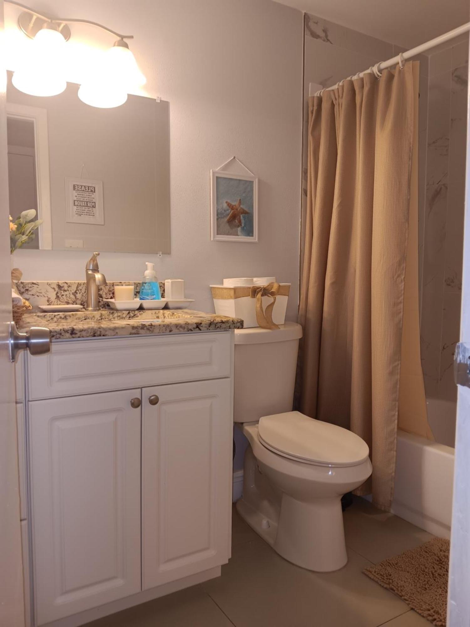 C & Y Guesthouse West Chase Dış mekan fotoğraf