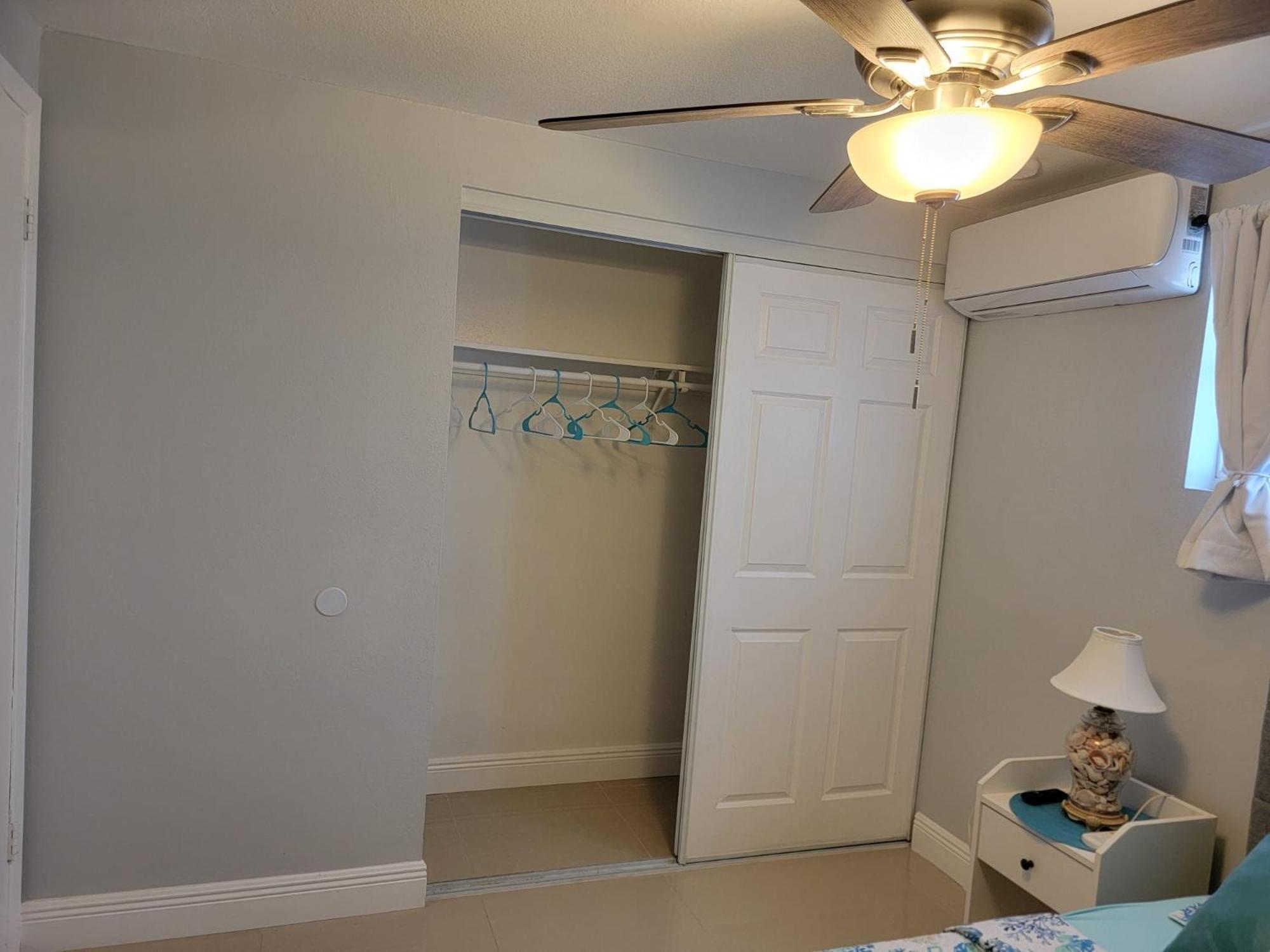 C & Y Guesthouse West Chase Dış mekan fotoğraf