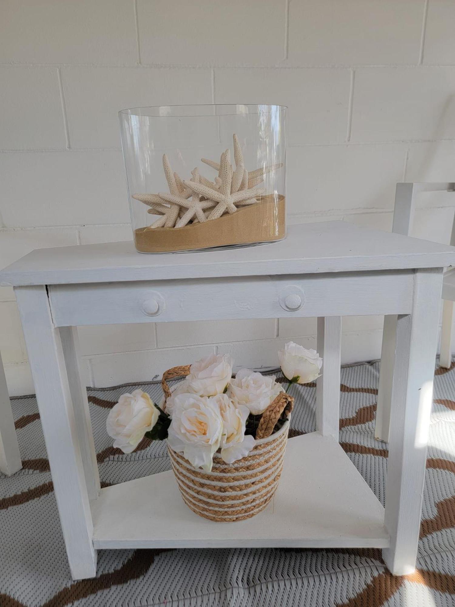 C & Y Guesthouse West Chase Dış mekan fotoğraf