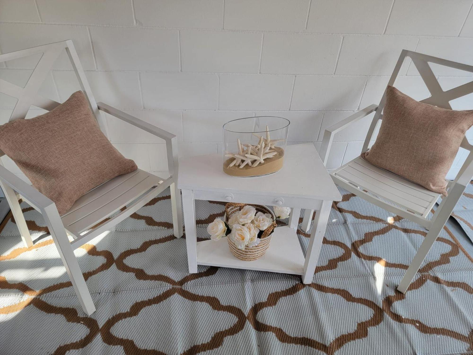 C & Y Guesthouse West Chase Dış mekan fotoğraf